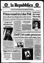giornale/RAV0037040/1995/n. 153 del 5 luglio